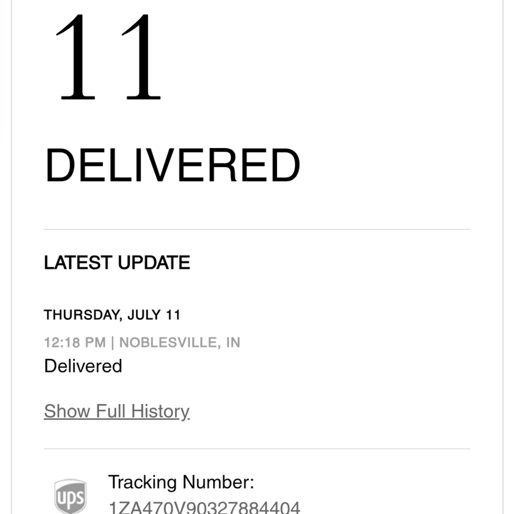 Coach Avocado Green Leather Shoulder Bag - Picture 12 of 12